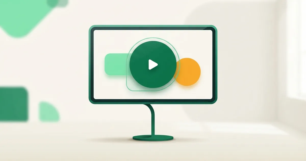 Tela do PowerPoint com um slide sendo editado e o painel Designer aberto ao lado